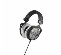 Beyerdynamic Dynamique Ouvert Sur Casque DT 990 Pro 459038 Neuf De Japon