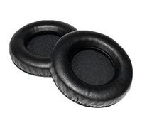 Beyerdynamic Edt 770 S - Coussinet Pour Casque