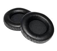 beyerdynamic EDT 770 S - Coussinet pour casque G