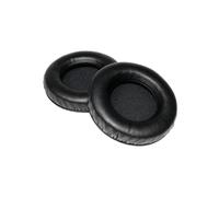 Beyerdynamic EDT 770 SG Écouteur