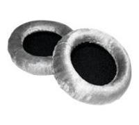 beyerdynamic EDT 770 V - Coussinet pour casque (pack de 2) - pour beyerdynamic DT 770; Premium DT 770 G