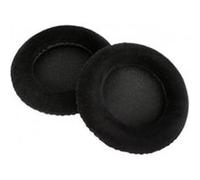 beyerdynamic beyerdynamic EDT 770 VB Ear Pads