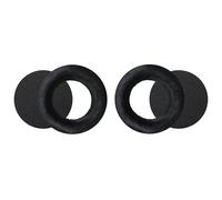 Beyerdynamic EDT 770 VB Paire de coussinets d'oreilles Noir