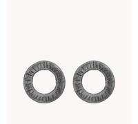 Beyerdynamic Ensemble D'Embouts D'Oreilles EDT 900 PRO X Gris Argenté