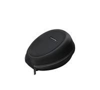 beyerdynamic Étui Rigide DT Noir. Étui de Transport pour Casque Circum-aural beyerdynamic.