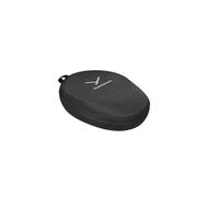 beyerdynamic Étui Rigide Original Aventho 300, boîte de Transport Robuste pour Casque, Ajustement précis, Protection fiable et Fabrication Durable