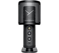 Beyerdynamic FOX USB Microphone