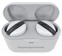 beyerdynamic Free Byrd Gris