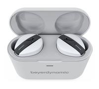 beyerdynamic Free Byrd Gris