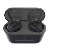 beyerdynamic Free Byrd Noir