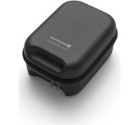 Beyerdynamic Hardcase Pro pour casques circum-auraux