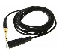 Beyerdynamic K100-07-3M - Câble 3m pour série DT100