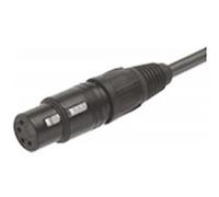 beyerdynamic beyerdynamic K109.28-1,5m