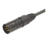 Beyerdynamic K109-38-1.5M - Câble 1.5m, XLR5M pour série DT1xx G