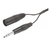 Beyerdynamic K190-40-1.5M - Câble 1.5 m pour séries DT180/190/280/290 G