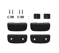 beyerdynamic Kit de réparation pour Curseur Noir