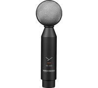 beyerdynamic M 130