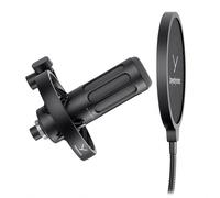 Beyerdynamic M 70 PRO X
