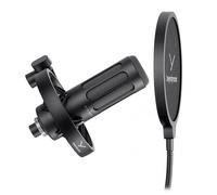 Beyerdynamic Micro dynamique M 70 Pro X pour le broadcasting