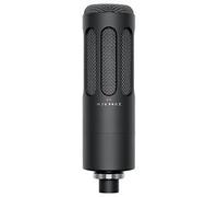 Beyerdynamic M 70 Pro X micro dynamique pour le broadcasting