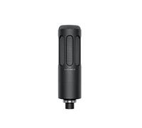 Beyerdynamic Micro dynamique M 70 Pro X pour le broadcasting