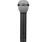 Beyerdynamic M 88 (2023) Microphone dynamique pour instruments