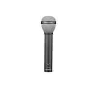 beyerdynamic M 88 Microphone Dynamique à Bobine Mobile (hypercardioïde)