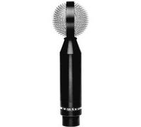 Beyerdynamic M130 - Micro dynamique G