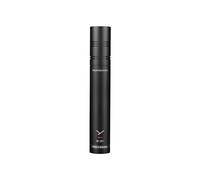 beyerdynamic M201 TG Classic Microphone Dynamique hypercardioïde pour Toutes Les Applications instrumentales