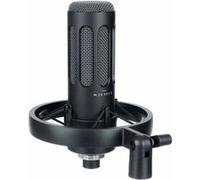 Beyerdynamic M70PRO-X - Micro dynamique G