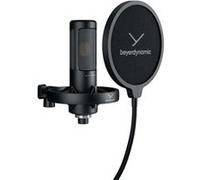 beyerdynamic M 90 Pro X
