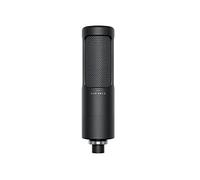 BEYERDYNAMIC - M 90 PRO X