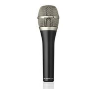beyerdynamic TG V50 microphone dynamique pour le chant et la parole (motif polaire cardioïde)