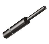 Beyerdynamic MM1 - Micro de mesure G