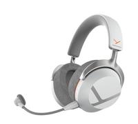 beyerdynamic beyerdynamic MMX 100 Wireless Arctic White