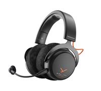 beyerdynamic MMX 150 Wireless Gaming Headset (Black)