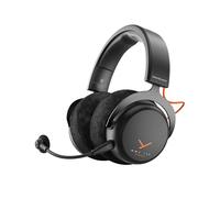 Beyerdynamic Casque PC GAMING MMX150 BT WLS N