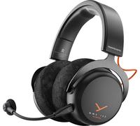 Beyerdynamic MMX 150 Wireless Noir - Casques gaming