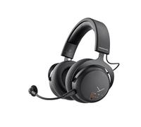 Beyerdynamic MMX 200 Noir