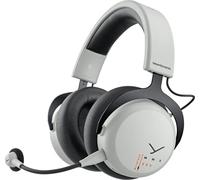 beyerdynamic beyerdynamic MMX 200 Wireless Grey