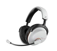 Beyerdynamic GAMING BT MMX230 Blanc