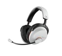 Beyerdynamic GAMING BT MMX230 Blanc
