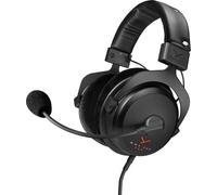 Beyerdynamic – Modèle du produit