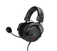 Beyerdynamic – Modèle du produit