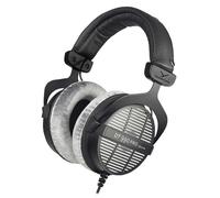 Beyerdynamic Modèle du produit