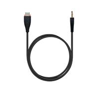 Beyerdynamic Modèle du produit : Câble de connexion analogique pour MMX 200