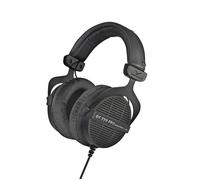 beyerdynamic Casque de studio ouvert DT 990 Pro 80 Ohm Noir Limited Edition