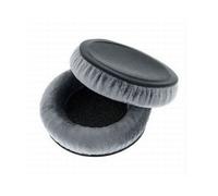 beyerdynamic EDT 770 V - Coussinet pour casque (pack de 2) - pour beyerdynamic DT 770; Premium DT 770 G