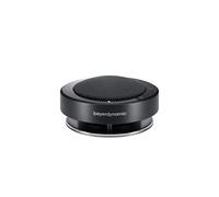 beyerdynamic Phonum Haut-parleur de conférence Bluetooth, USB-C™ noir