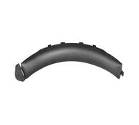 beyerdynamic Pro X Bandeau de rechange pour casque Pro X Series DT 700 PRO X et DT 900 PRO X